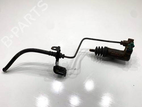 Used Clutch slave cylinder Clutch slave cylinder HYUNDAI i20 II (GB, IB) 1.4 (100 hp) 39318593 39318593