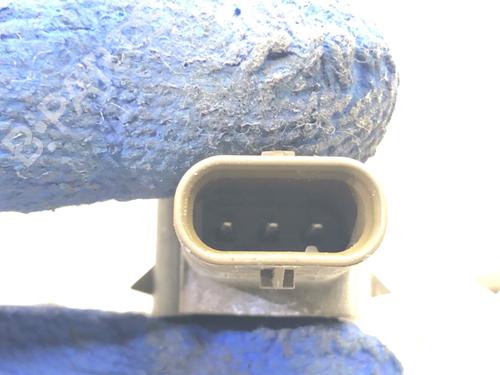 Electronic module FORD FOCUS IV (HN) 1.5 EcoBlue | BP39310636M83 - Image 3