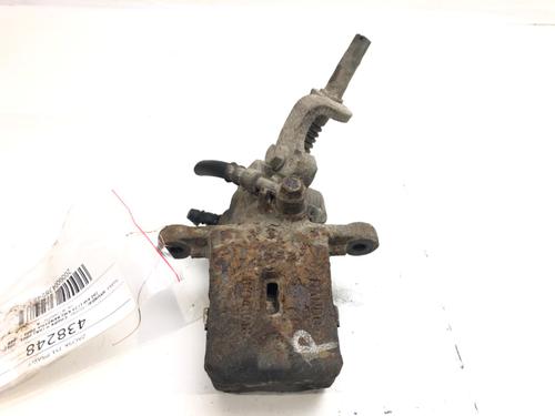 Used Right rear brake caliper Right rear brake caliper 39269334 39269334