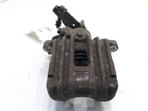left-rear-brake-caliper-skoda-kamiq-nw4-2019-39341540 main image