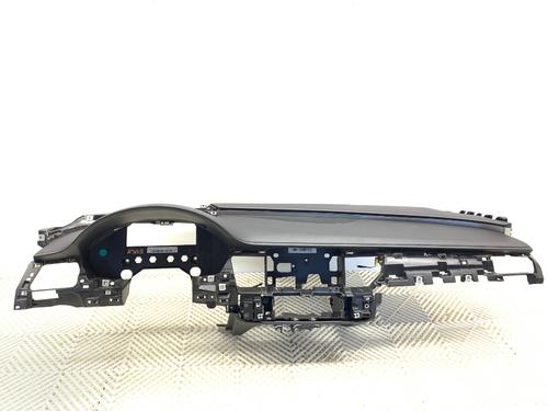 dashboard-audi-a8-d4-4h2-4h8-4hc-4hl-2009-2010-2011-2012-2013-2014-2015-2016-2017-2018-2019-39342118 main image