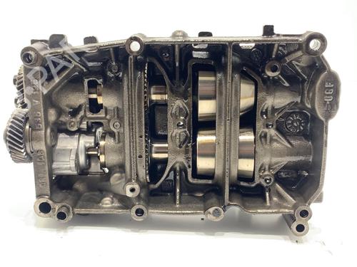 Other VW PASSAT B7 Variant (365) 2.0 TDI | BP39332709O1 - Image 4