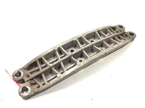 Used Gearbox mount Gearbox mount 39272280 39272280
