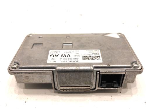 Camera VW T-ROC (A11, D11) 1.5 TSI | BP39309205E14 - Image 2