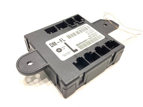 Electronic module JEEP CHEROKEE (KL) 3.2 V6 4x4 | BP39304235M83 - Image 2