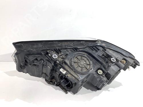 Right headlight BMW 5 Touring (G31) 520 d | BP39324606C29 - Image 2