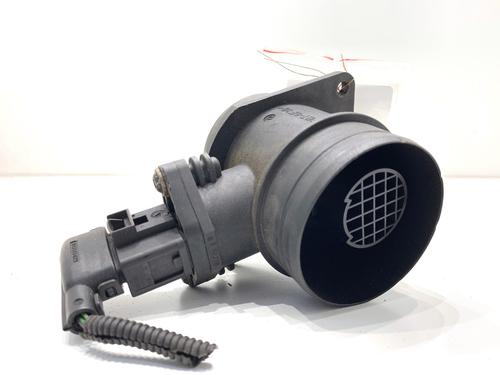 Mass air flow sensor VW GOLF V (1K1) 1.9 TDI | BP39338049M95 - Image 2