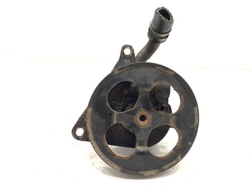 Steering pump DAIHATSU YRV (M2) 1.3 4WD (M211) | BP39292072M99 - Image 2