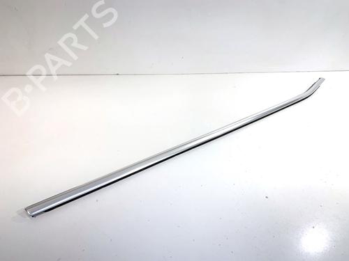 Dørliste Dørliste BMW X1 (F48) sDrive 18 d (150 hp) 39337230 39337230