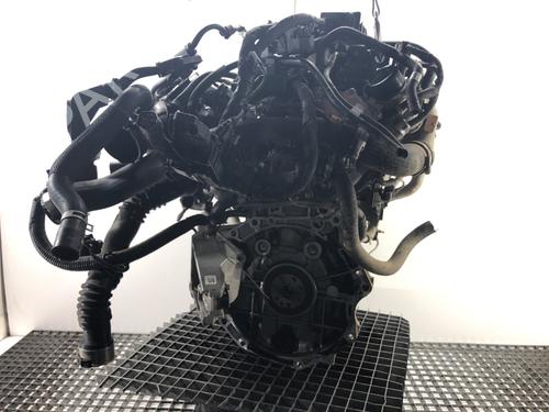 Engine HYUNDAI TUCSON (NX4E, NX4A) 1.6 T-GDi | BP39287000M1 - Image 6