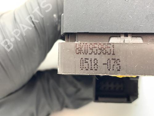 Switch AUDI A4 B8 (8K2) 1.8 TFSI | BP39363808I30 - Image 4