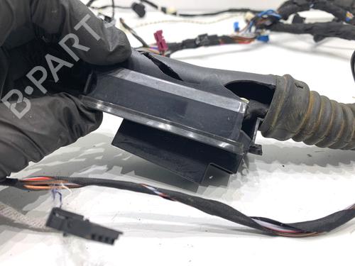 Wiring harness BMW 5 Touring (G31) 520 d | BP39324628E16 - Image 2