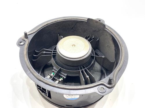 Speaker AUDI Q8 (4MN, 4MT) 50 TDI Mild Hybrid quattro | BP39318083E2 - Image 3