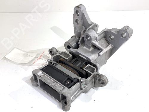 Used Engine mount Engine mount 39322843 39322843