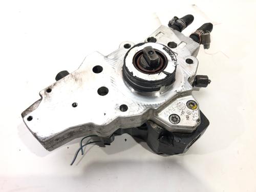 Used Injection pump Injection pump 39272916 39272916