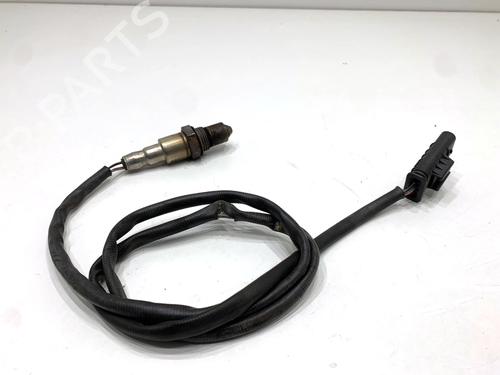 Electronic sensor BMW 3 Touring (F31) 318 d | BP39333080M84 - Image 2