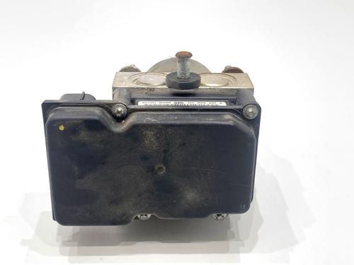 abs-pump-fiat-ducato-bus-250_-2006-39331188 main image