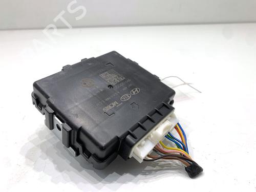 Used Electronic module Electronic module 39346051 39346051