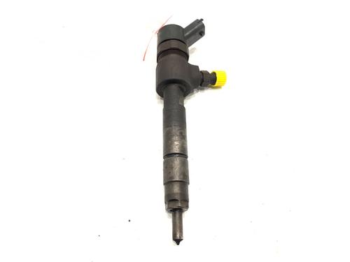 Used Injector Injector 39303552 39303552