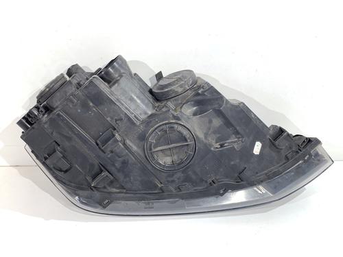 Left headlight VW POLO VI (AW1, BZ1, AE1) 1.0 TSI | BP39356597C28 - Image 5