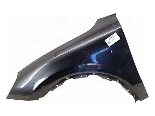 left-front-fenders-porsche-cayenne-9ya-2017-39372034 main image