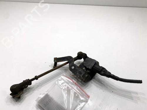 Used Electronic sensor Electronic sensor 39345007 39345007