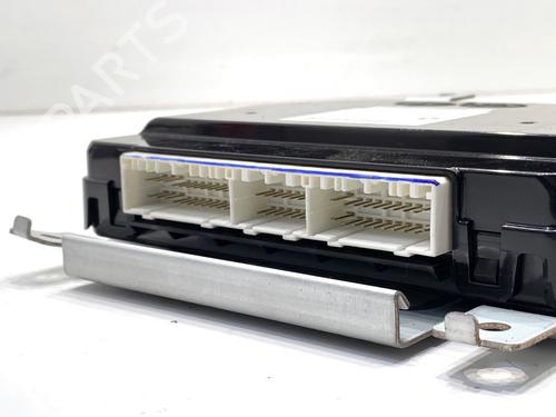 Electronic module KIA CARENS IV 1.7 CRDi | BP39297787M83 - Image 3