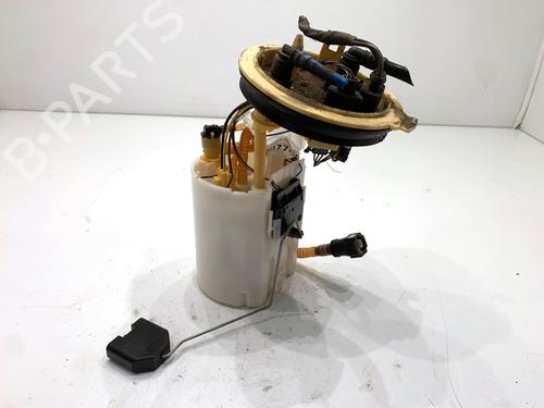 Fuel pump VW PASSAT B8 (3G2, CB2) 2.0 TDI | BP39348966M76 - Image 2