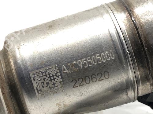 Injector BMW 5 (G30, F90) 520 d xDrive | BP39347154M100 - Image 4