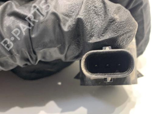 Electronic module VOLVO S90 II (234) T8 Hybrid AWD | BP39317016M83 - Image 3