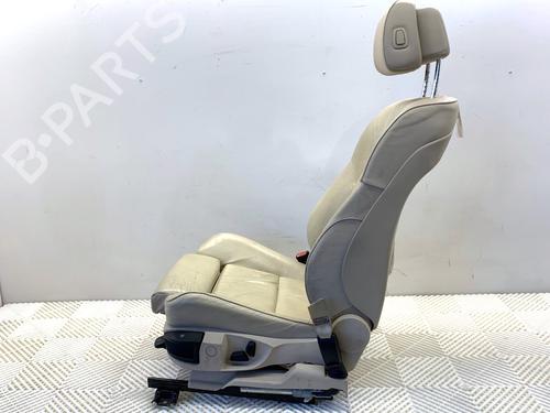 Left front seat BMW 5 (E60) 530 d | BP39326334C15  - Image 6