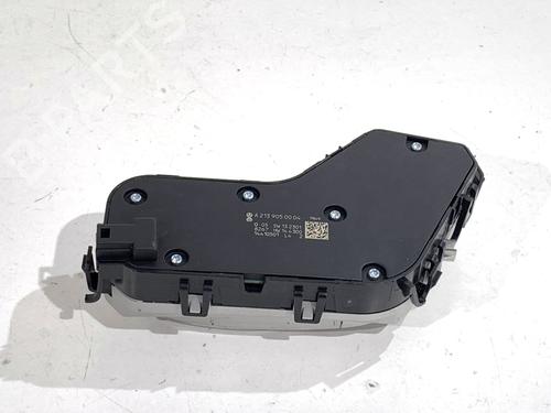 Switch MERCEDES-BENZ CLS (C257) AMG CLS 53 EQ Boost 4-Matic+ (257.361) | BP39303758I30 - Image 3