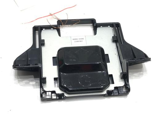 Used Electronic module Electronic module 39287444 39287444