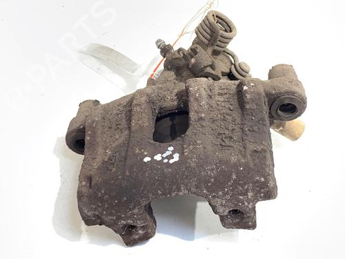 right-rear-brake-caliper-ford-focus-iii-turnier-2010-2011-2012-2013-2014-2015-2016-2017-2018-2019-2020-39331604 main image