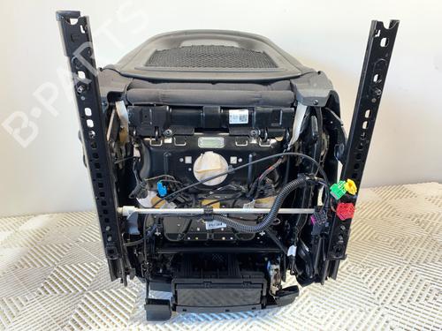 Right front seat AUDI A5 Sportback (8TA) 2.0 TFSI quattro | BP39454591C16 - Image 8