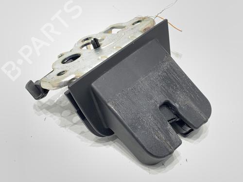 tailgate-lock-audi-q7-4lb-2006-2007-2008-2009-2010-2011-2012-2013-2014-2015-2016-39291379 main image
