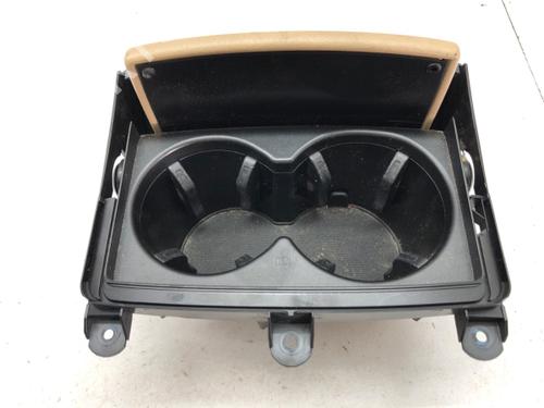 Cup/Object holder AUDI A6 C7 (4G2, 4GC) 3.0 TDI quattro | BP40521644I37 - Image 2