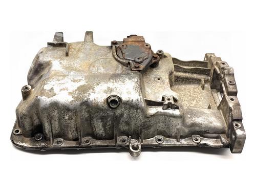 Used Oil sump Oil sump KIA OPTIMA (FSGDS6B) 1.7 CRDi (136 hp) 40115323 40115323