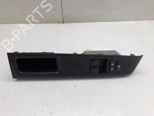 Switch TOYOTA YARIS (_P13_) 1.0 (KSP130_, KSP130) | BP39388564I30 - Image 2