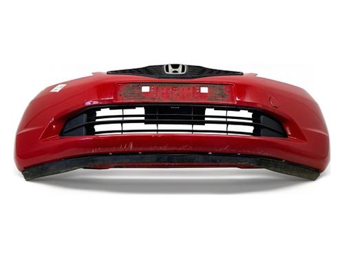 Used Front bumper Front bumper HONDA JAZZ III (GE_, GG_, GP_, ZA_) 1.3 i (GE6, GG3, GG6) (100 hp) 40521366 40521366