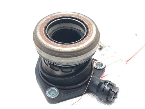 Clutch slave cylinder OPEL CORSA E (X15) 1.2 (08, 68) | BP39276044M113 - Image 3