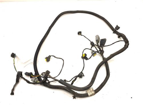 wiring-harness-peugeot-508-i-8d_-2010-2011-2012-2013-2014-2015-2016-2017-2018-39299401 main image