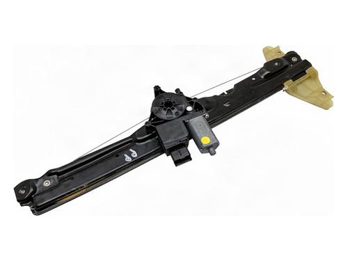front-right-window-mechanism-citroen-jumpy-iii-bus-v_-2016-39376993 main image