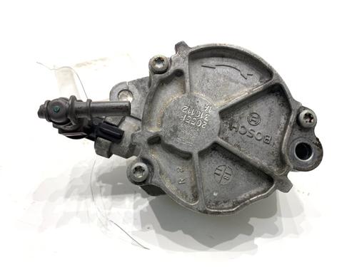 Bomba de vácuo Bomba de vácuo 39300357 39300357