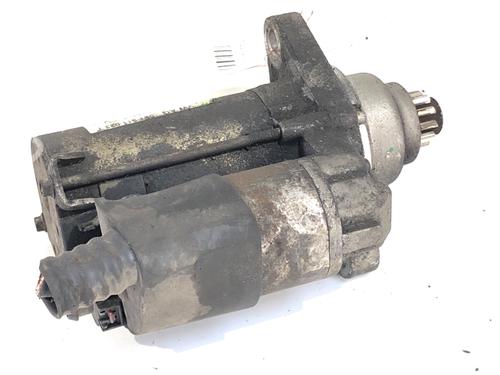 Starter SEAT LEON (1P1) 1.6 | BP39295997M8 - Image 2
