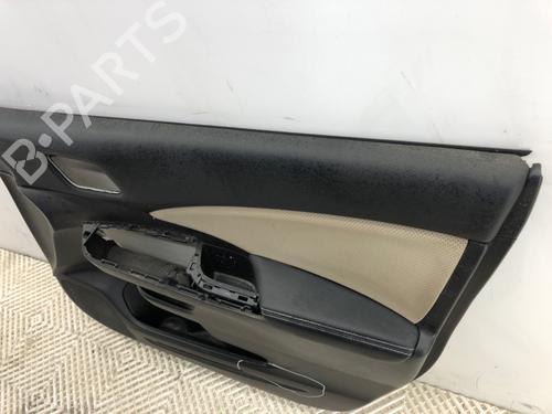 Other HONDA CR-V IV (RM_) 1.6 i-DTEC 4WD (RE6) | BP39297341O1 - Image 2