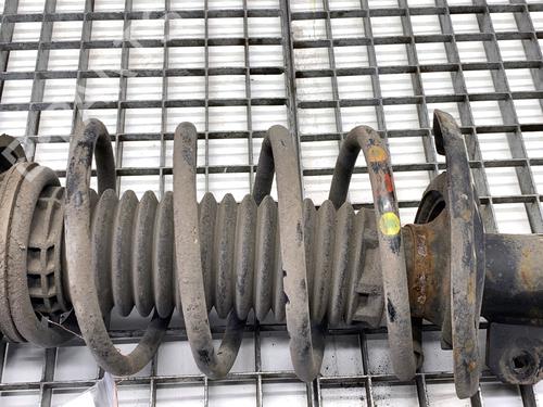 Left front shock absorber PEUGEOT 2008 I (CU_) 1.2 THP 130 / PureTech 130 | BP39334859M16 - Image 4