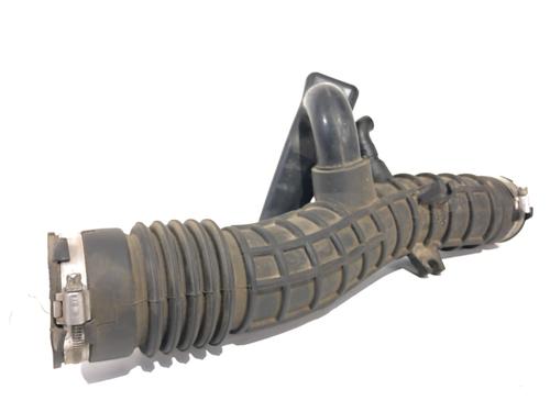 Pipe DACIA DUSTER (HS_) 1.6 SCe 115 4x4 | BP39288809M125 - Image 2