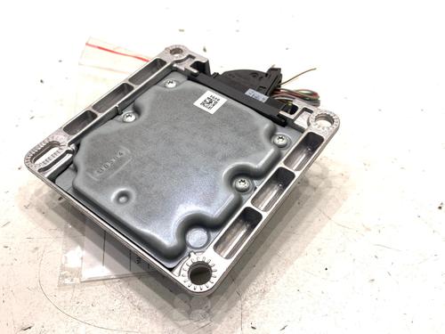 Electronic sensor BMW X3 (F25) xDrive 30 d | BP39328050M84 - Image 2