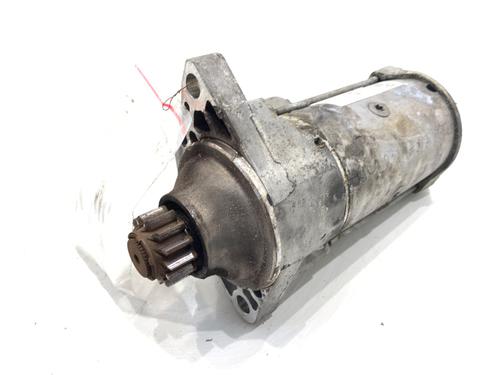 Starter VW ARTEON (3H7, 3H8) 2.0 TDI | BP39363747M8 - Image 3